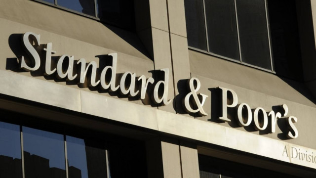 Ιταλία: Ζητούν παραπομπή των Standard and Poor's και Fitch