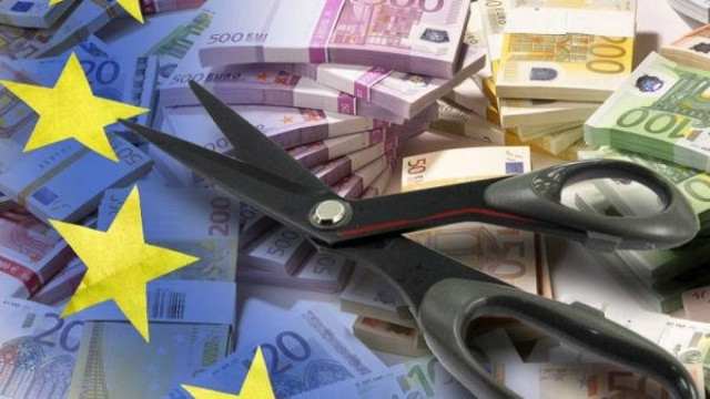 Αυστρία: Μια δεύτερη διαγραφή ελληνικού χρέους είναι πολύ πιθανή