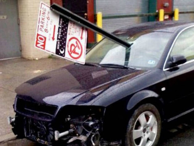 Οκτώ λόγοι - σε φωτογραφίες - για να μην την απατήσεις!