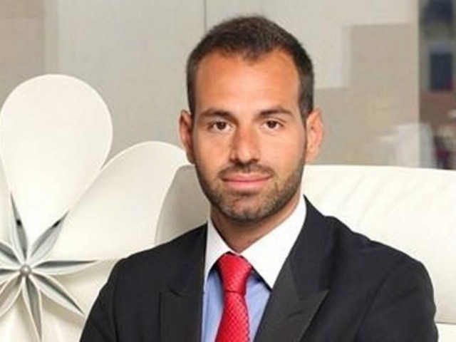 Στο μικροσκόπιο του εισαγγελέα οι εταιρίες Μηλιώνη της HELLAS POWER