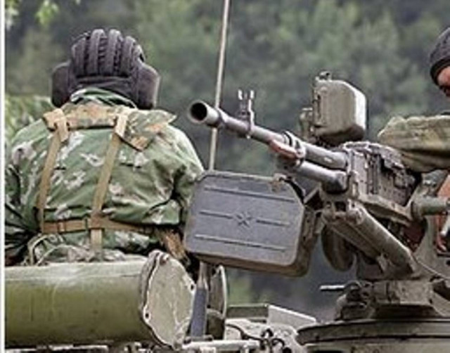 Εισαγγελική παρέμβαση για τις προμήθειες τροφίμων του Στρατού