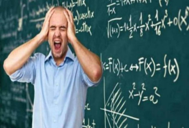 Ποια επαγγέλματα είναι επιρρεπή σε ψυχολογικές διαταραχές