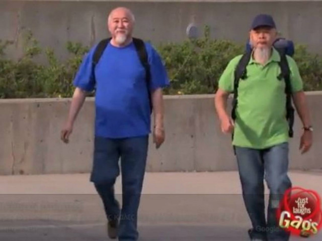 Βίντεο: 8 λεπτά με απολαυστικές φάρσες!