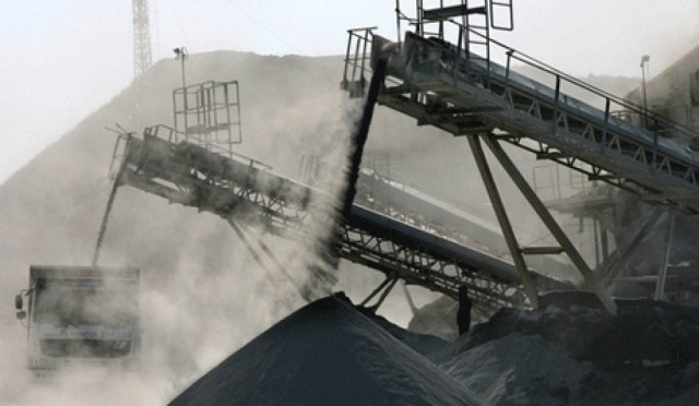 Απίστευτο! Μπετόν που αντέχει σε όλες τις καιρικές συνθήκες!