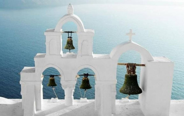 ΣΕΤΕ: Αισιόδοξος για τον τουρισμό το 2013