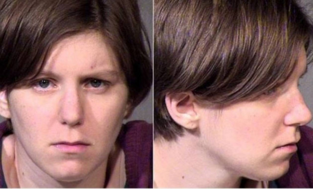 Σοκ: Τον χτύπησε με το αυτοκίνητο γιατί δεν πήγε να ψηφίσει