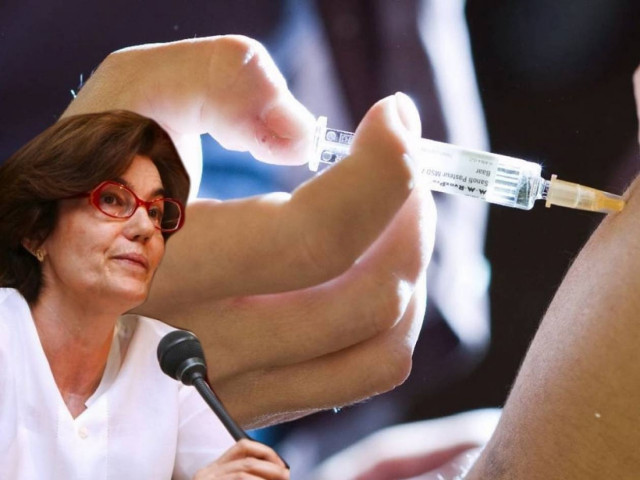 Χωρίς εμβόλια οι ανασφάλιστοι!