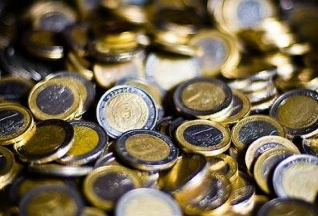 Cyprus Popular Bank: Έκδοση ομολογιακού δανείου 500 εκατ. ευρώ