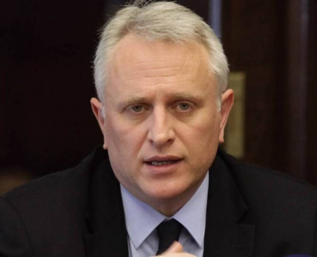 Ραγκούσης: Δεν διαπραγματεύτηκαν τίποτα