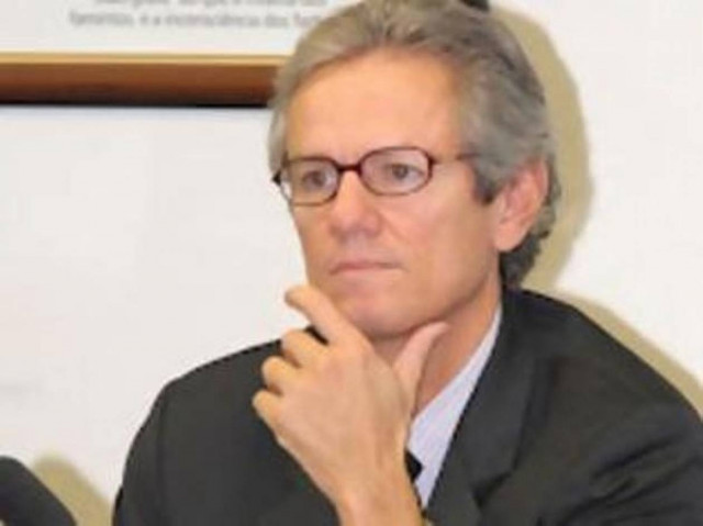 Μπατίστα: Θα χρειαστεί «μάλλον» μια νέα βοήθεια της ΕΕ προς την Ελλάδα