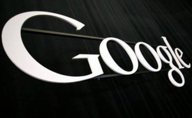 Πήρε αποζημίωση 200.000 δολαρίων από την Google