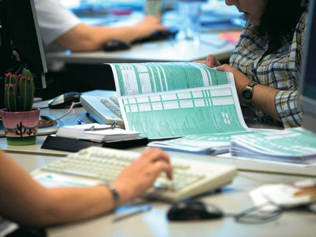 Οι αλλαγές του νέου φορολογικού νομοσχεδίου