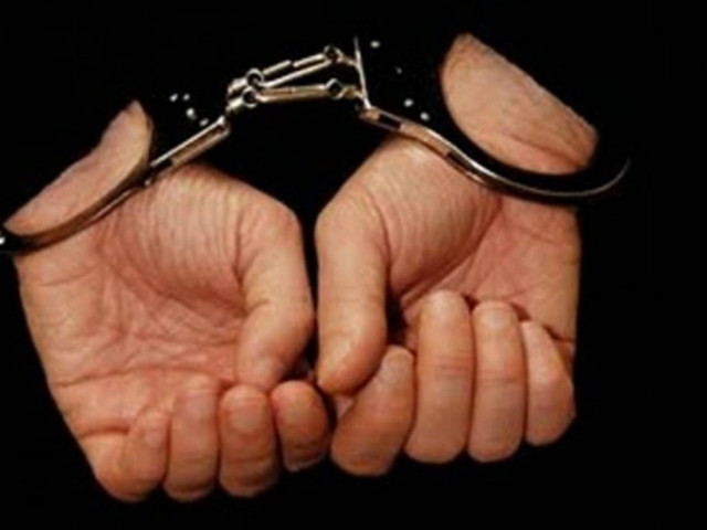 Συνέλαβαν τον αδελφό του Κοεμτζή