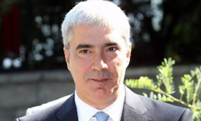 Κεδίκογλου: Έρχονται τα χρήματα μέχρι τέλος Νοεμβρίου