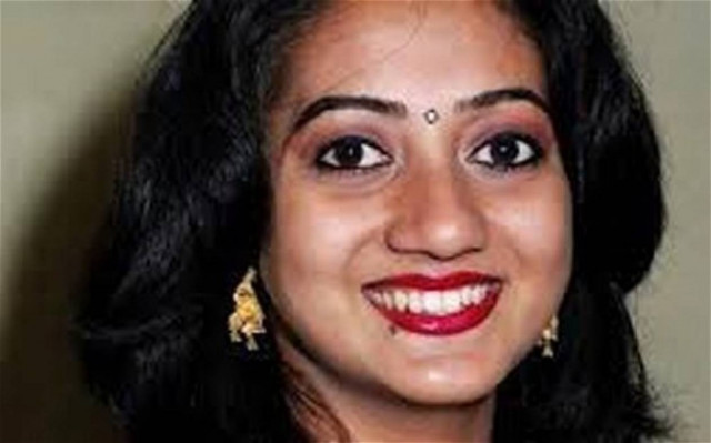 Σοκ-Πέθανε επειδή δεν της επέτρεψαν την άμβλωση