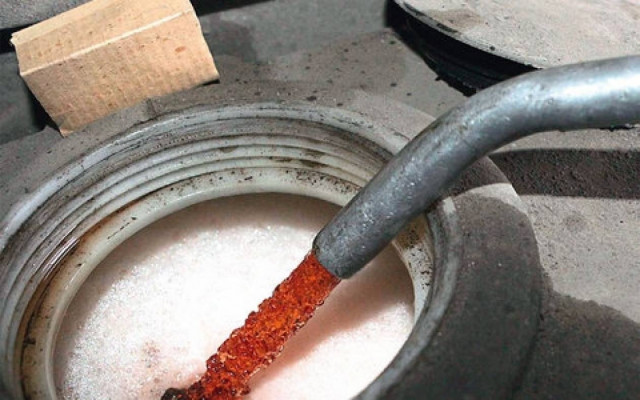 ΟΠΕΚ: Κινδυνεύει να αυξηθεί κι άλλο η τιμή πετρελαίου