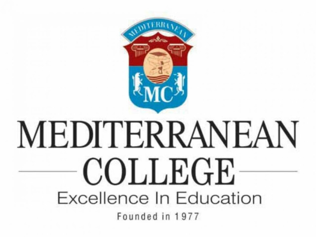 Απόκτησε άμεσα Εξειδίκευση «Executive Diploma»