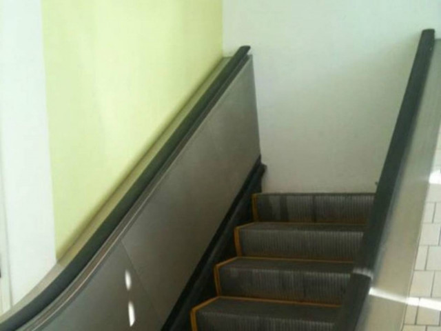 Τα χειρότερα κατασκευαστικά λάθη που έχετε δει!