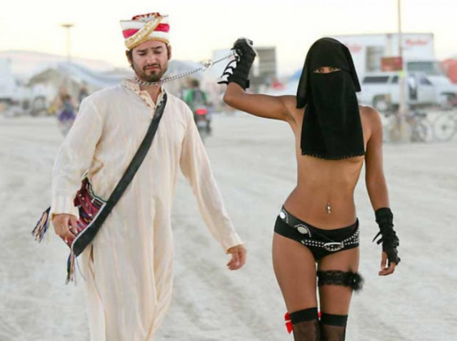 Θα απαγορευτούν τα πορνογραφικά site στην Αίγυπτο