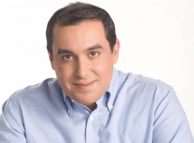 Ερώτηση Κατσαφάδου για παράνομες προσλήψεις στην Πυροσβεστική