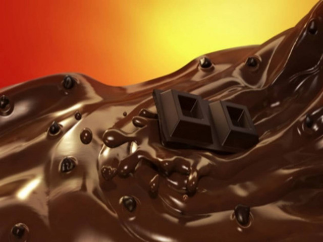 Οι 10 πιο εθιστικές τροφές!