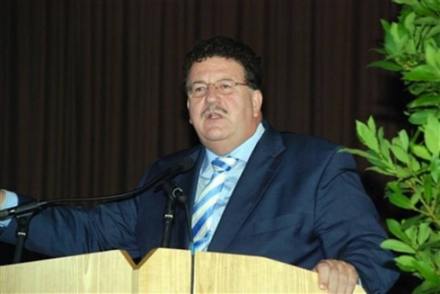 Φούχτελ:Τη δουλειά 3000 στην Ελλάδα την κάνουν 1000 στη Γερμανία