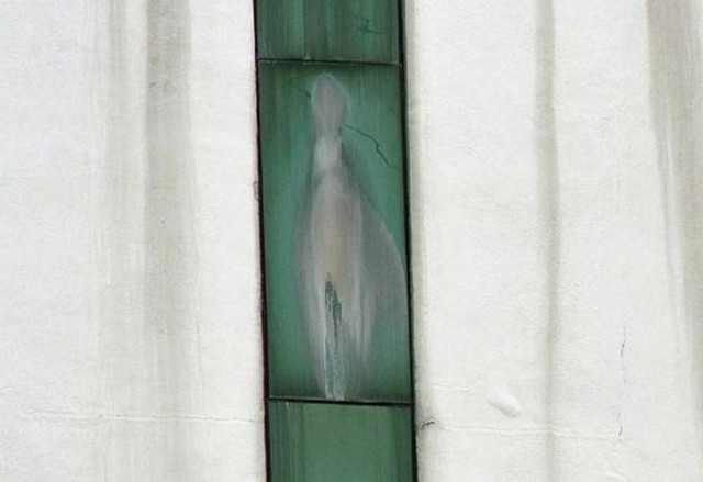 To «θαύμα» της Μαλαισίας μεταφέρεται σε εκκλησία