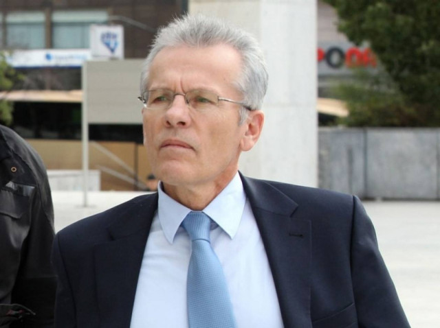 Τη λίστα με τους 97 μεγαλοκαταθέτες ζητούν οι οικονομικοί εισαγγελείς