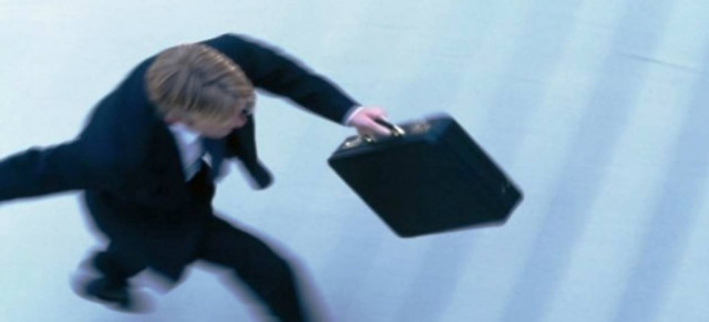 Οι νέες επιβαρύνσεις για ελεύθερους επαγγελματίες και «μπλοκάκια»