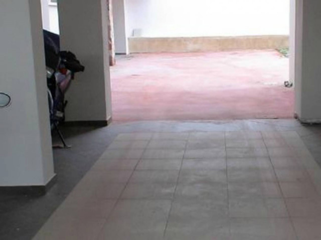 Χαλκίδα: Του έκλεψαν τη βάρκα... από τη στεριά