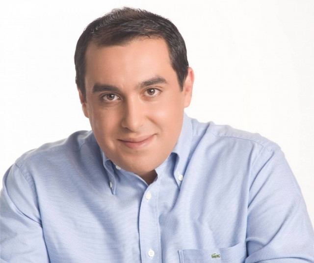 Κατσαφάδος: Η Ελλάδα κερδίζει την εμπιστοσύνη των επενδυτών