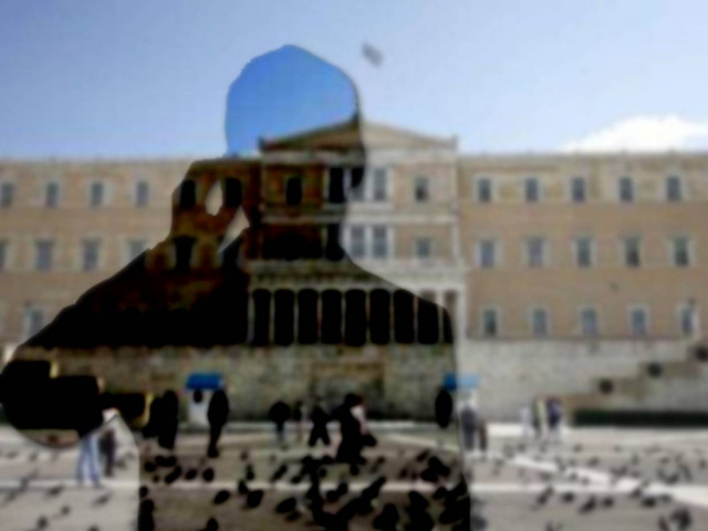 Πάνω από 1 εκατ. ευρώ το χρόνο πληρώνουμε για κινητά των υπουργείων!