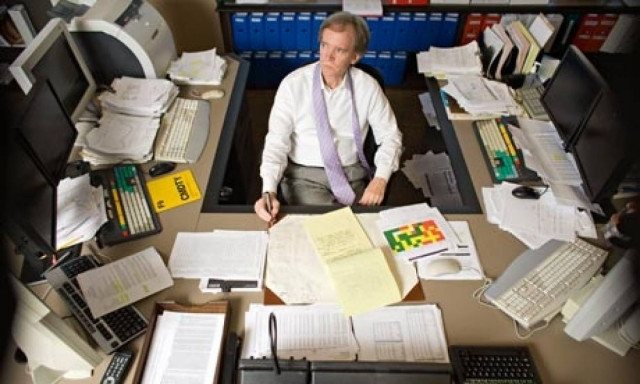 Στοιχεία για τις κυπριακές τράπεζες θα δώσει η Pimco στην τρόικα