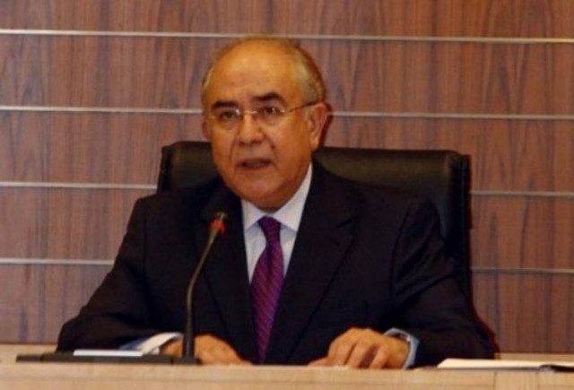 «Ανιστόρητα, απεχθή και ανατριχιαστικά όσα ισχυρίζεται η Χρυσή Αυγή»