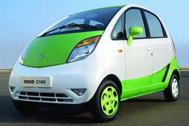 Ιδού η εφαρμογή του Taxis για τα τέλη κυκλοφορίας