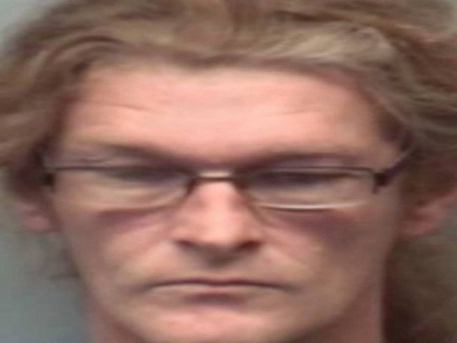 Βίασε 12χρονη που γνώρισε στο διαδίκτυο υποδυόμενος έφηβη κοπέλα!