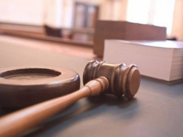 Οι δικαστικοί υπάλληλοι ξεκινούν κινητοποιήσεις