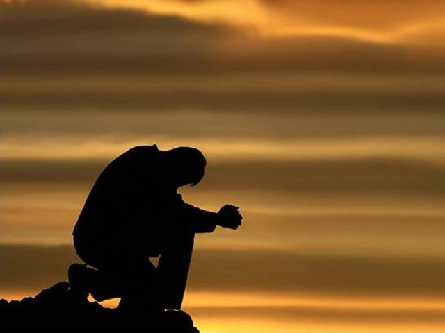 Φόρος από το πρώτο ευρώ σε εφάπαξ και αποζημιώσεις