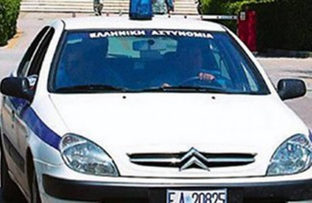 Σοκ: Έγκλημα στο Άργος – Τον σκότωσαν για ξεκαθάρισμα λογαριασμών