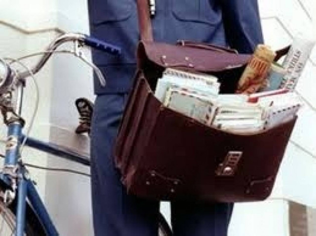 Βίντεο: Βαριέστε να ανοίξετε την αλληλογραφία σας; Ιδού η λύση