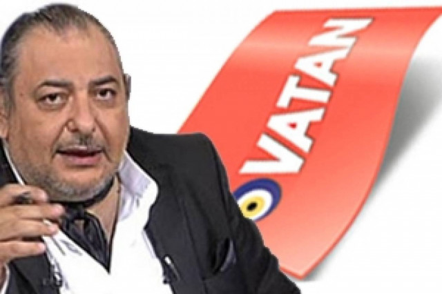 Vatan: Τούρκος περιγράφει την Αθήνα του χθες και του σήμερα