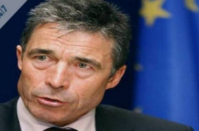 ΝΑΤΟ: Φόβοι για εξάπλωση της συριακής κρίσης