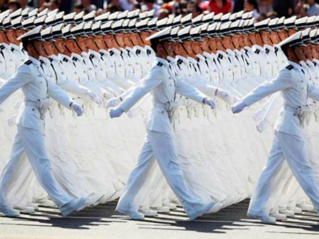 Φωτογραφίες με... ταίρια που θα σας ζαλίσουν!