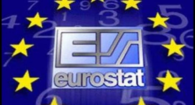 Μείωση αριθμού αλλοδαπών που έλαβαν κυπριακή υπηκοότητα το 2010