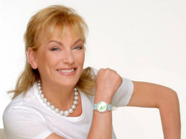 Φ.Πιπιλή: «Να μην έχουν αγίους τα ονόματα των σταθμών του μετρό»