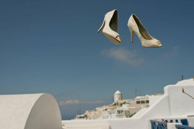 Βίντεο: Ζητείται νύφη...για Ομογενή της Αυστραλίας