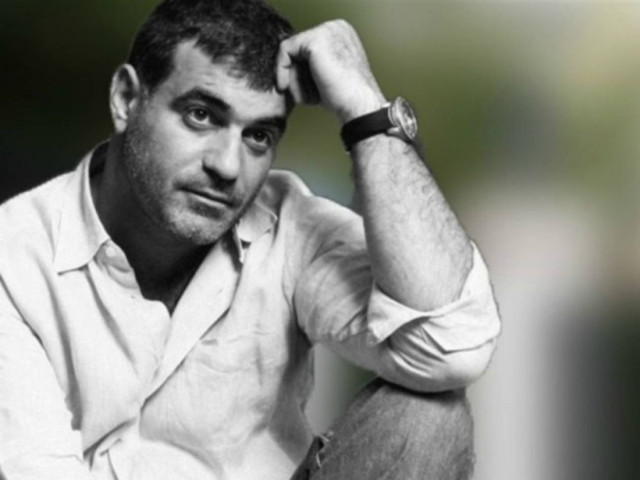 Η απάντηση του Βαξεβάνη για τη νέα δίκη