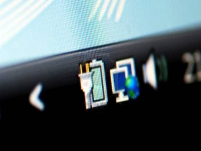 13 τεχνολογικοί μύθοι και αλήθειες…