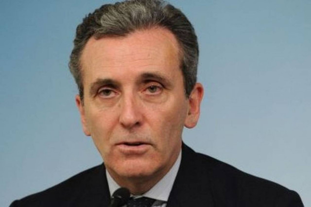 Γκρίλι: Λύση για την Ελλάδα στο επόμενο Eurogroup