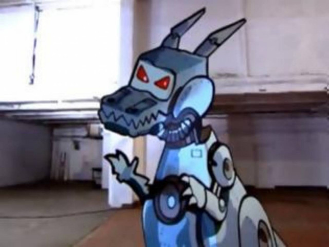 Εντυπωσιακό βίντεο: 10 οφθαλμαπάτες σε 2 λεπτά